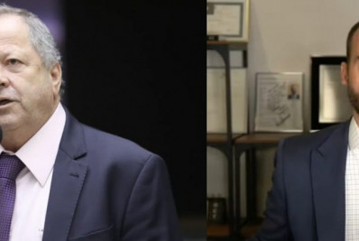 PGR se manifesta contra mandato parlamentar à distância