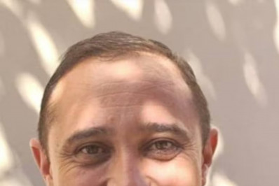 Ex-diretor de prisão é morto após testemunhar ter recusado suborno de superior no Paraguai 