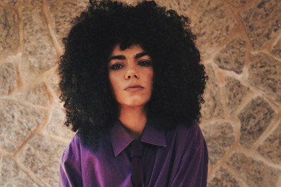 Samantha Jones palpita sobre possível assassino de Odete Roitman em 'Vale Tudo'