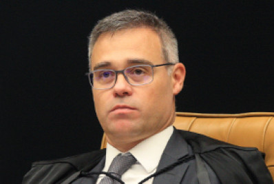 CPMI do INSS quer reunião com Mendonça para discutir concessão de habeas corpus a investigados