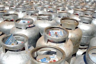 TCU nega representação sobre possíveis irregularidades no programa 'Gás do Povo'