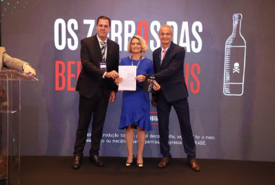 Com alta de intoxicações por metanol no país, cartilha ensina como identificar bebidas falsificadas