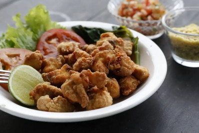 COP30 poderá gerar R$ 3,3 milhões para agricultores familiares