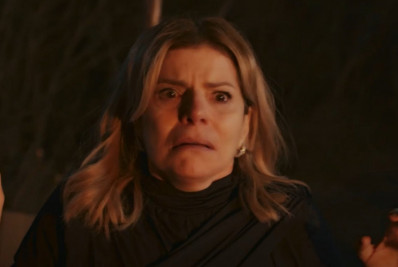 Capítulo revelador de 'Vale Tudo' movimenta as redes sociais