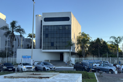 Macaé amplia quadro de servidores com nova convocação histórica