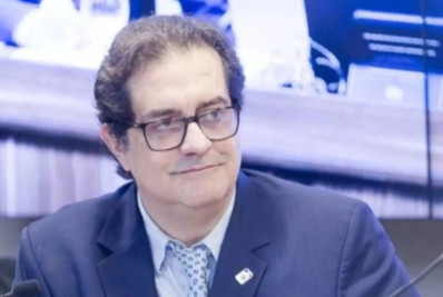 Laudo descarta metanol e aponta causa da morte de advogado do Mensalão