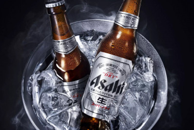 Ciberataque ameaça abastecimento de cerveja no Japão