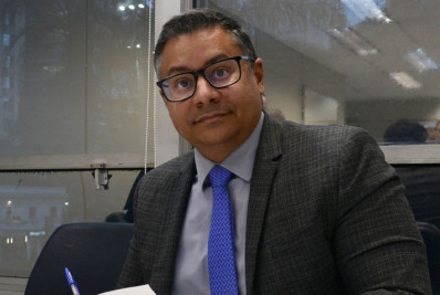 Ex-procurador do INSS tentou comprar carro de R$ 380 mil após ser alvo de operação da PF