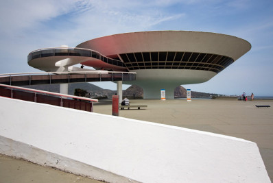 Municípios do Rio registram menores temperaturas do ano
