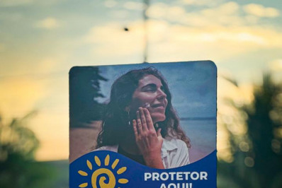 Distribuição de repelentes ganha força no Rio, mas solução tecnológica pode ampliar alcance e reduzir custos