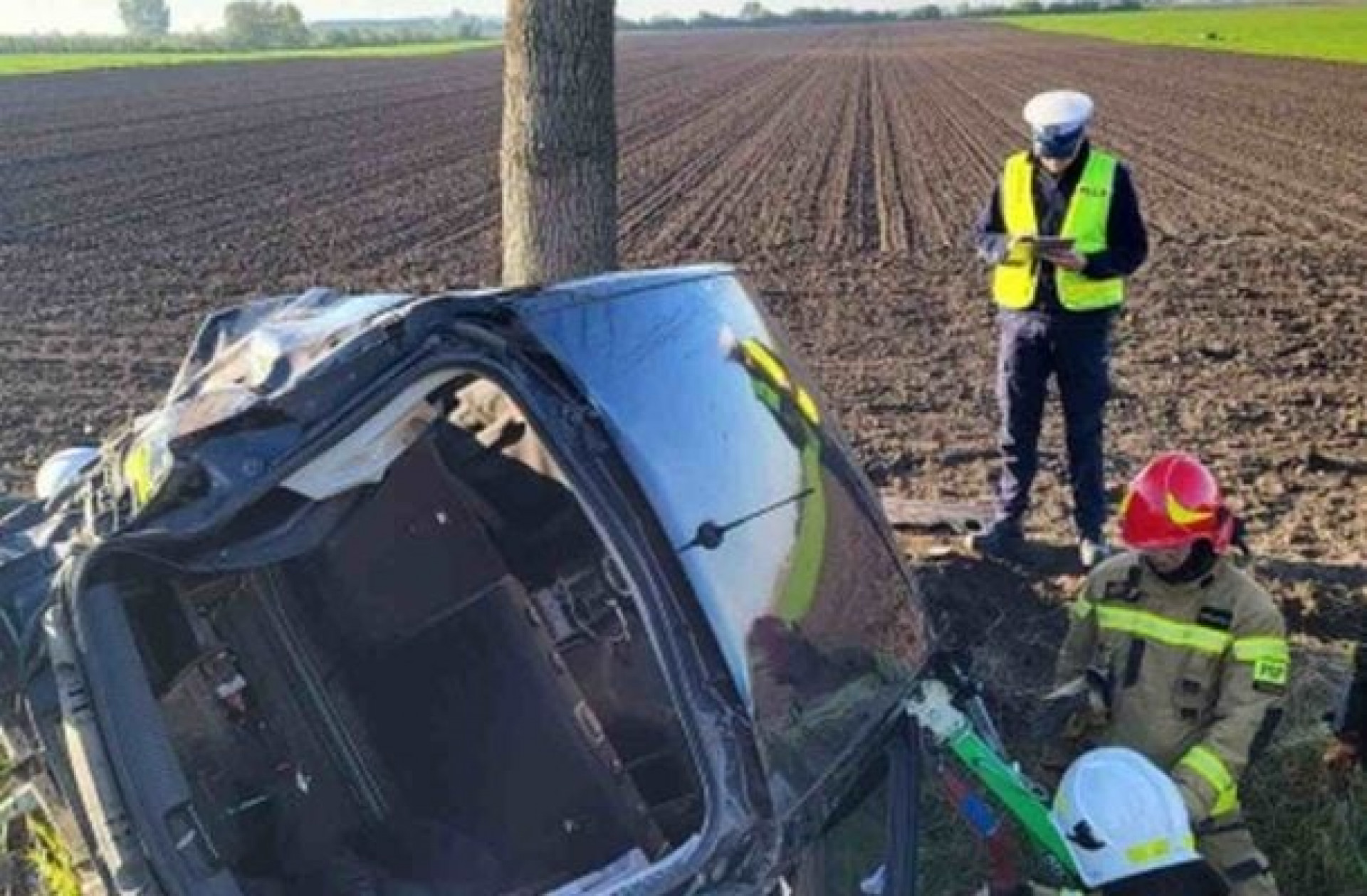 Jogador brasileiro segue na UTI ap&oacute;s grave acidente de carro; saiba o estado de sa&uacute;de
