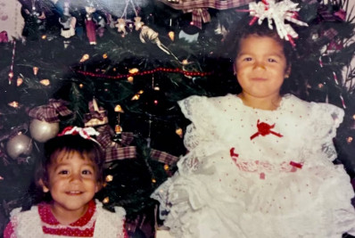 Duas irmãs desaparecidas há 36 anos são encontradas vivas nos EUA; mãe havia sido assassinada