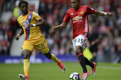 Ex-United revela que usou ChatGPT para fechar contrato: 'Melhor agente que já tive'