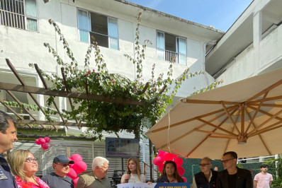 Governo do Estado libera mais de R$ 1,7 milhão para Saúde de Angra 