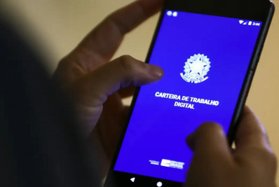 Empresa abre dezenas de vagas de emprego em diferentes áreas