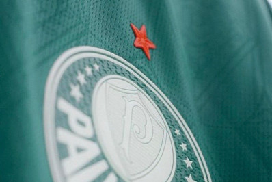 Palmeiras denuncia pressão após erros de arbitragem: ‘Intuito de instaurar o caos’