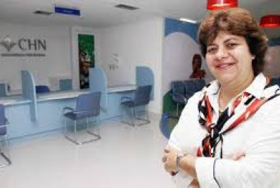 Saúde de Niterói participará de encontro internacional sobre municípios saudáveis, na Bolívia