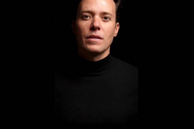 André Valadão decide não cobrar pelo batismo na Igreja Lagoinha Alphaville