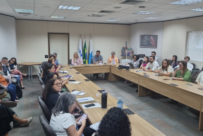 Saúde do Rio descarta caso de intoxicação por metanol em Niterói