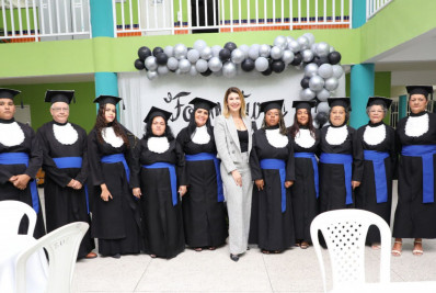 Manoela Peres: A (r)evolução silenciosa é 60+ 