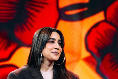 Lauana Prado comenta como foi assumir sexualidade: 'Veio muito antes desse meu relacionamento'