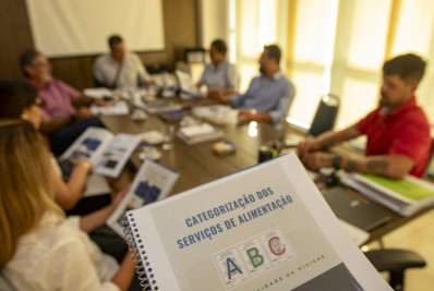 Macaé conquista destaque nacional com Selo de Qualidade da Higiene ABC