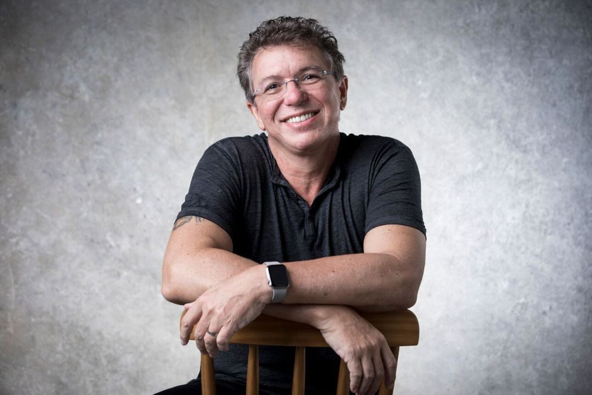 Boninho estaria produzindo reality na Record após o 'The Voice' no SBT - Reprodução/Instagram 