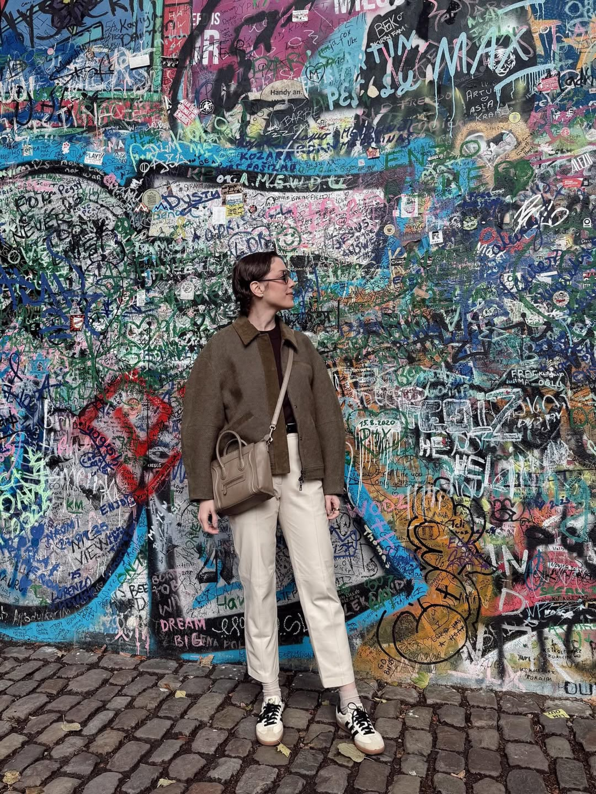 Fabiana Justus  - Reprodução/Instagram 