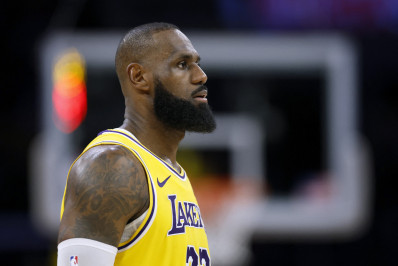 LeBron James descarta aposentadoria, e 'decisão das decisões' era ação publicitária