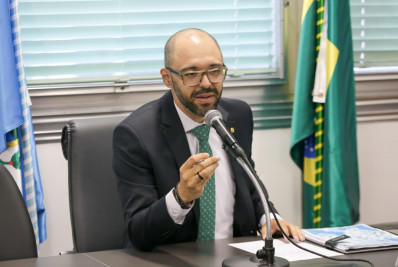 Proteção veicular pode esconder crimes