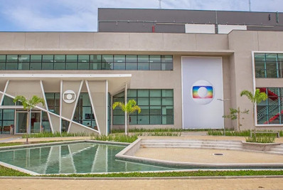 Globo passa a ignorar TVs rivais