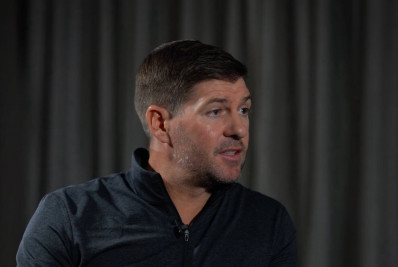 Ex-jogador critica Geração de Ouro da Inglaterra: 'Éramos egoístas perdedores'