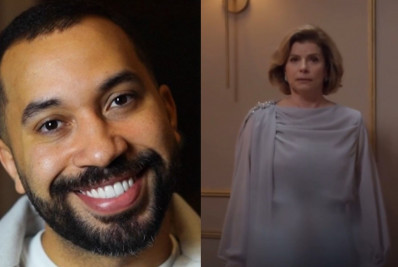 Gil do Vigor palpita sobre quem matou Odete Roitman: 'Foi a Fátima ou a Celina'