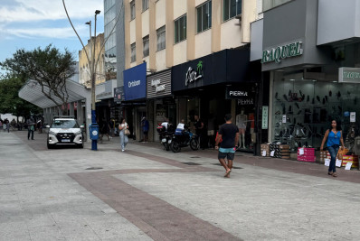 Palestra em Macaé ensina empreendedores a vender para o governo