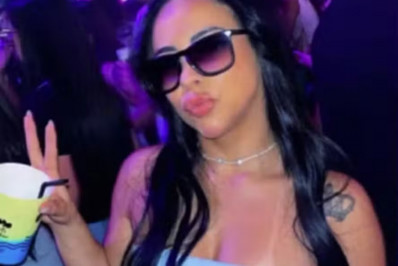 Mulher que estava internada após consumir bebida alcoólica com metanol morre em SP