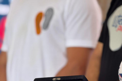 Professoras de Arraial do Cabo são destaque na etapa regional do II Prêmio Magda Soares