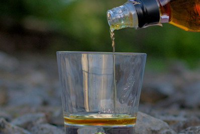 SP registra aumento de mortes e de casos confirmados por intoxicação por metanol