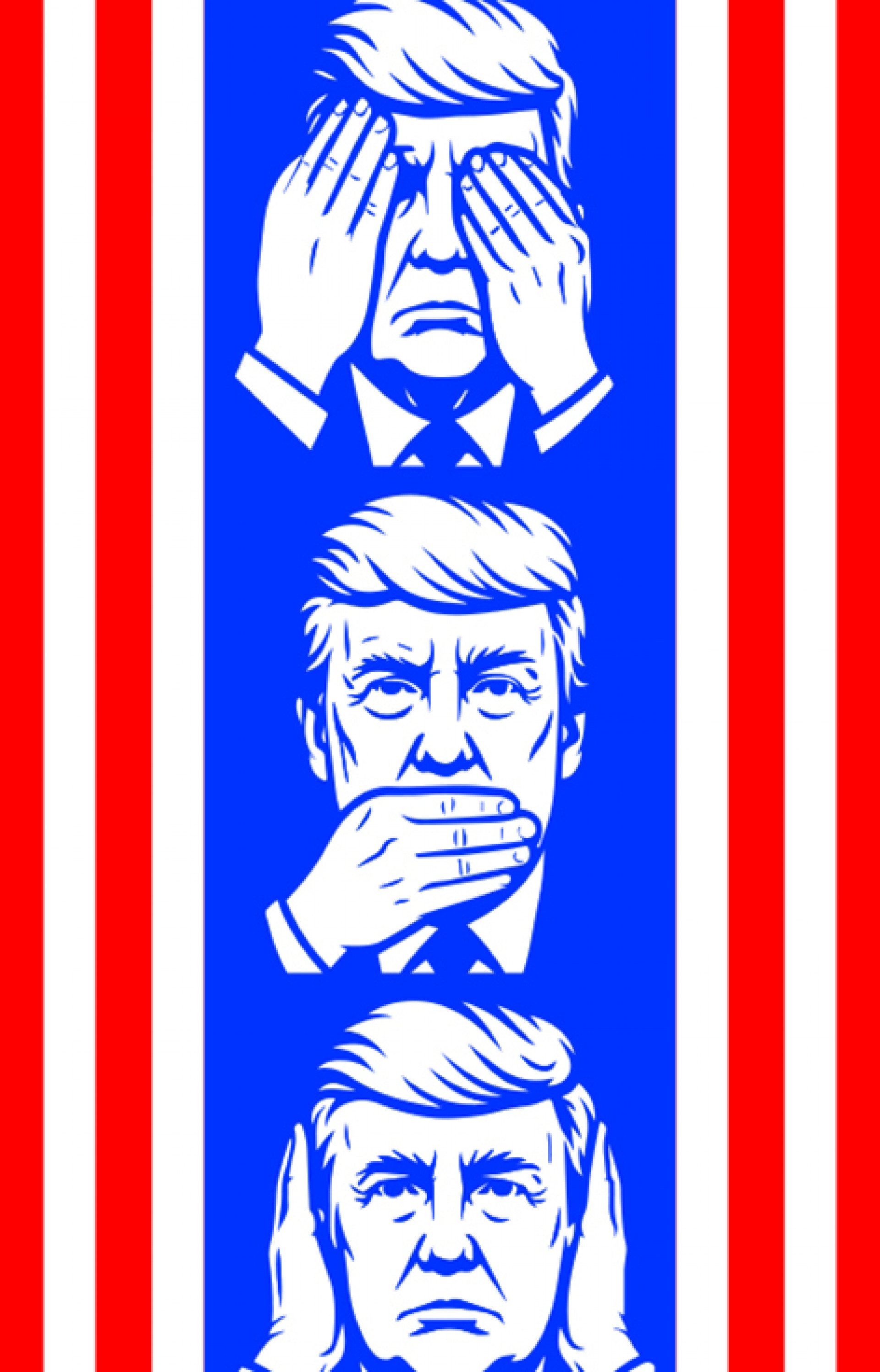 Arte coluna OPINIÃO 08 outubro 2025