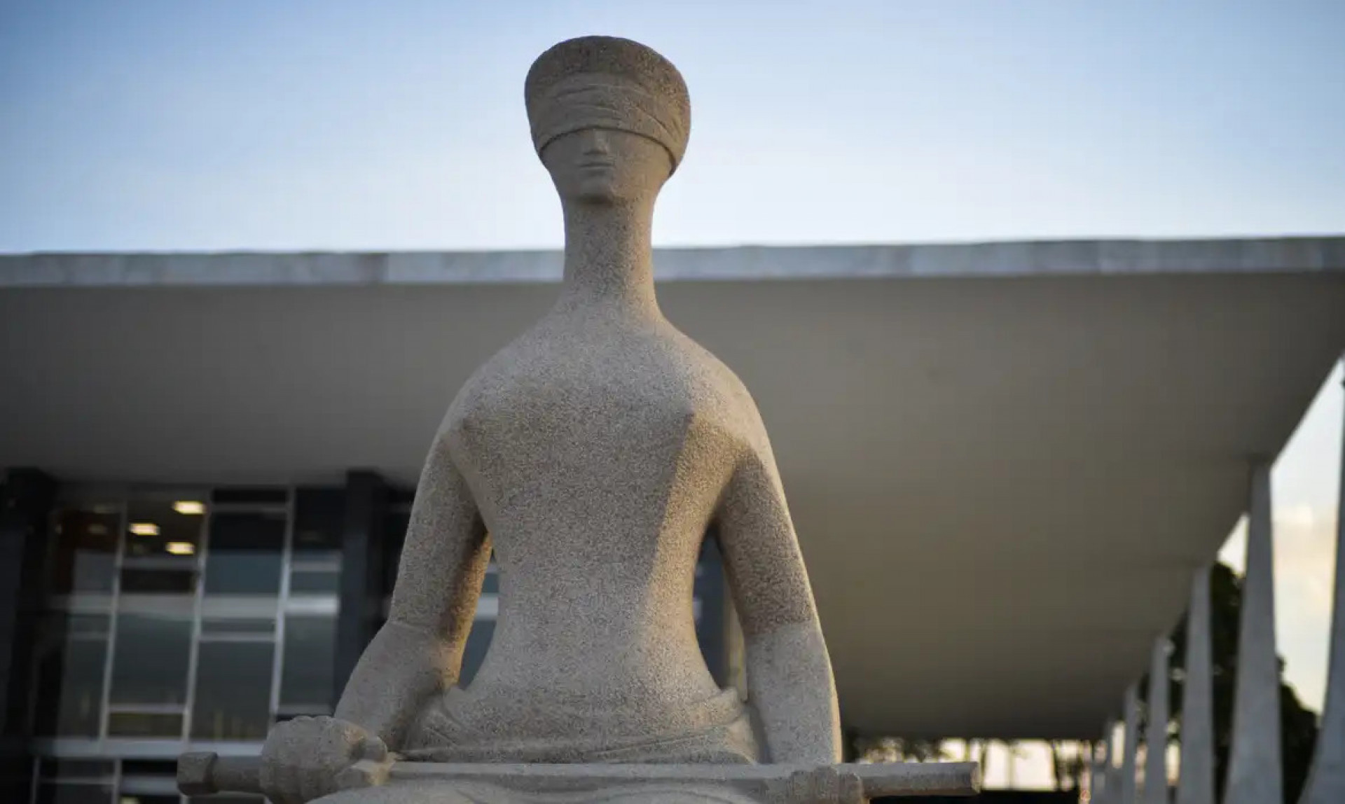 Supremo impede que CFM interdite atividades de cursos de medicina
