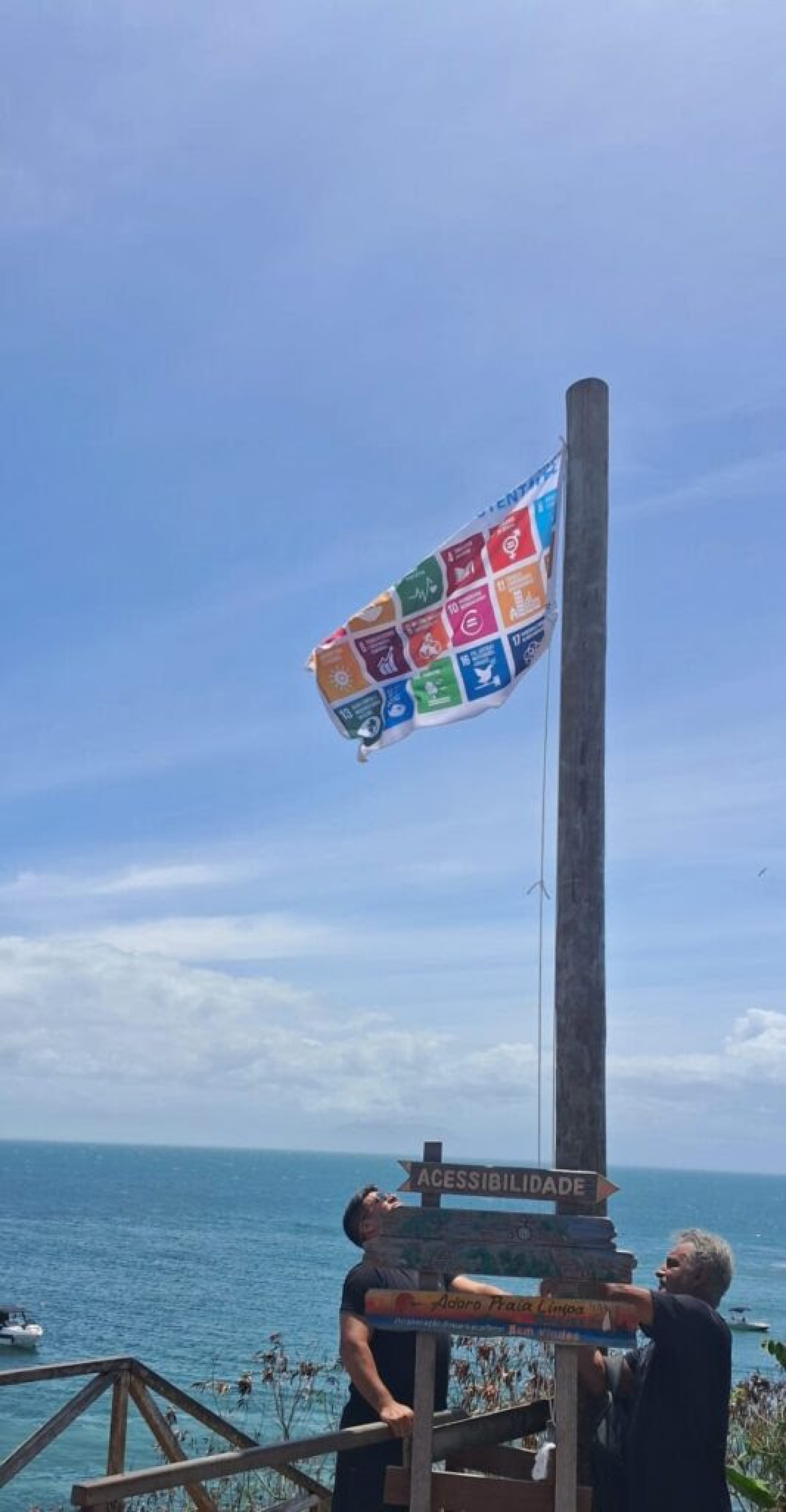 Circuito Urbano 2025 - Ascom