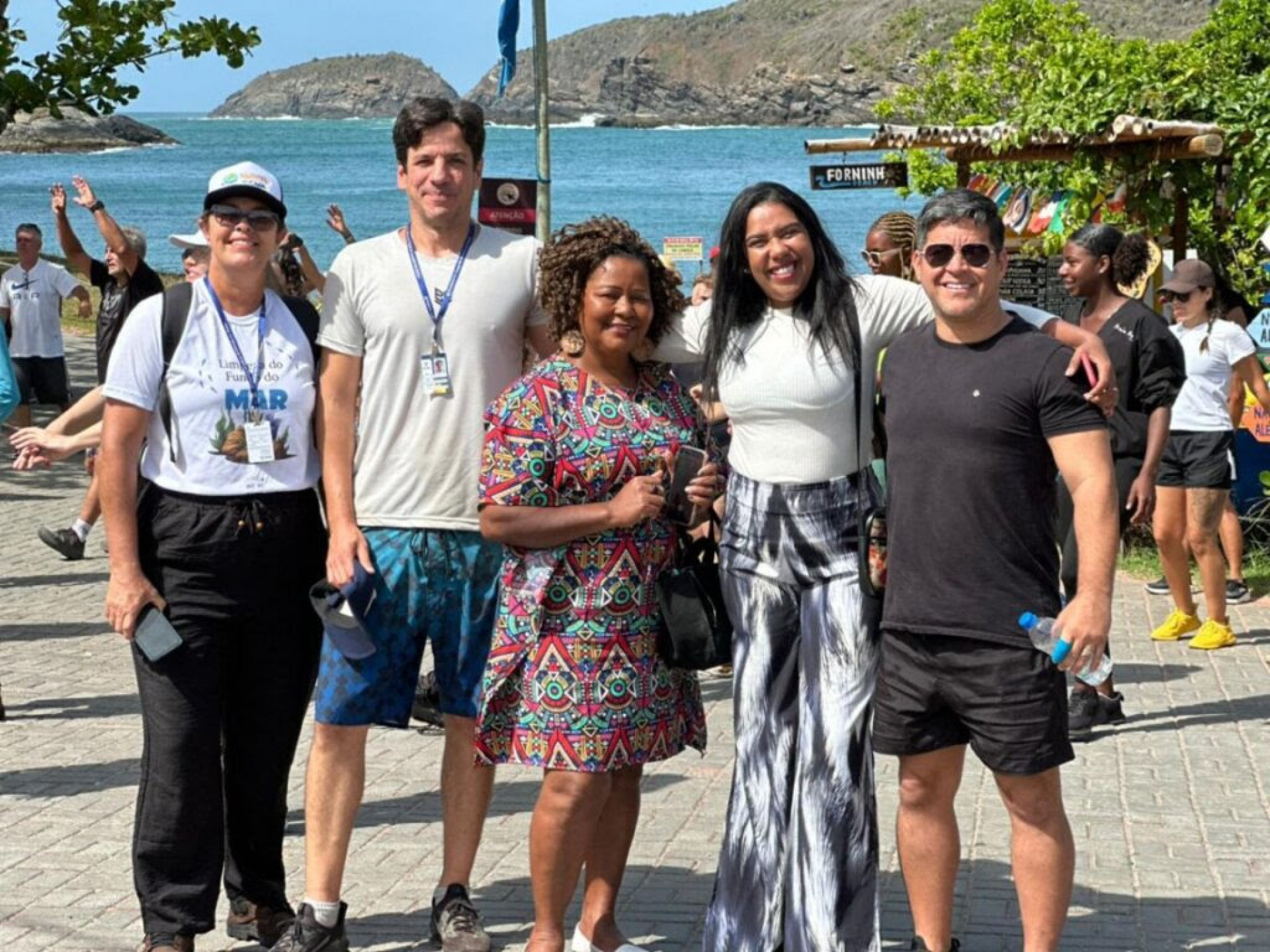 Circuito Urbano 2025 - Ascom