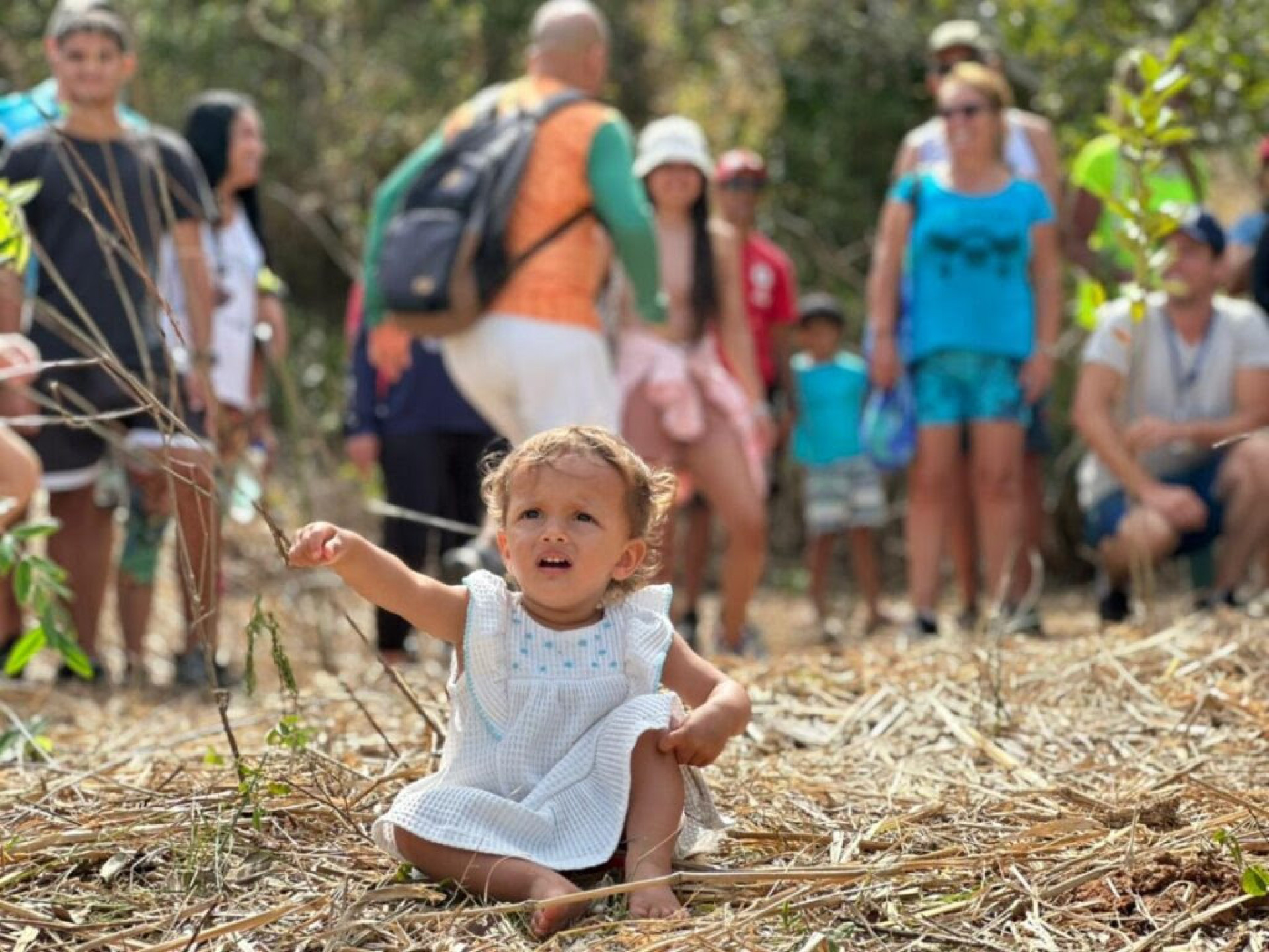 Circuito Urbano 2025 - Ascom