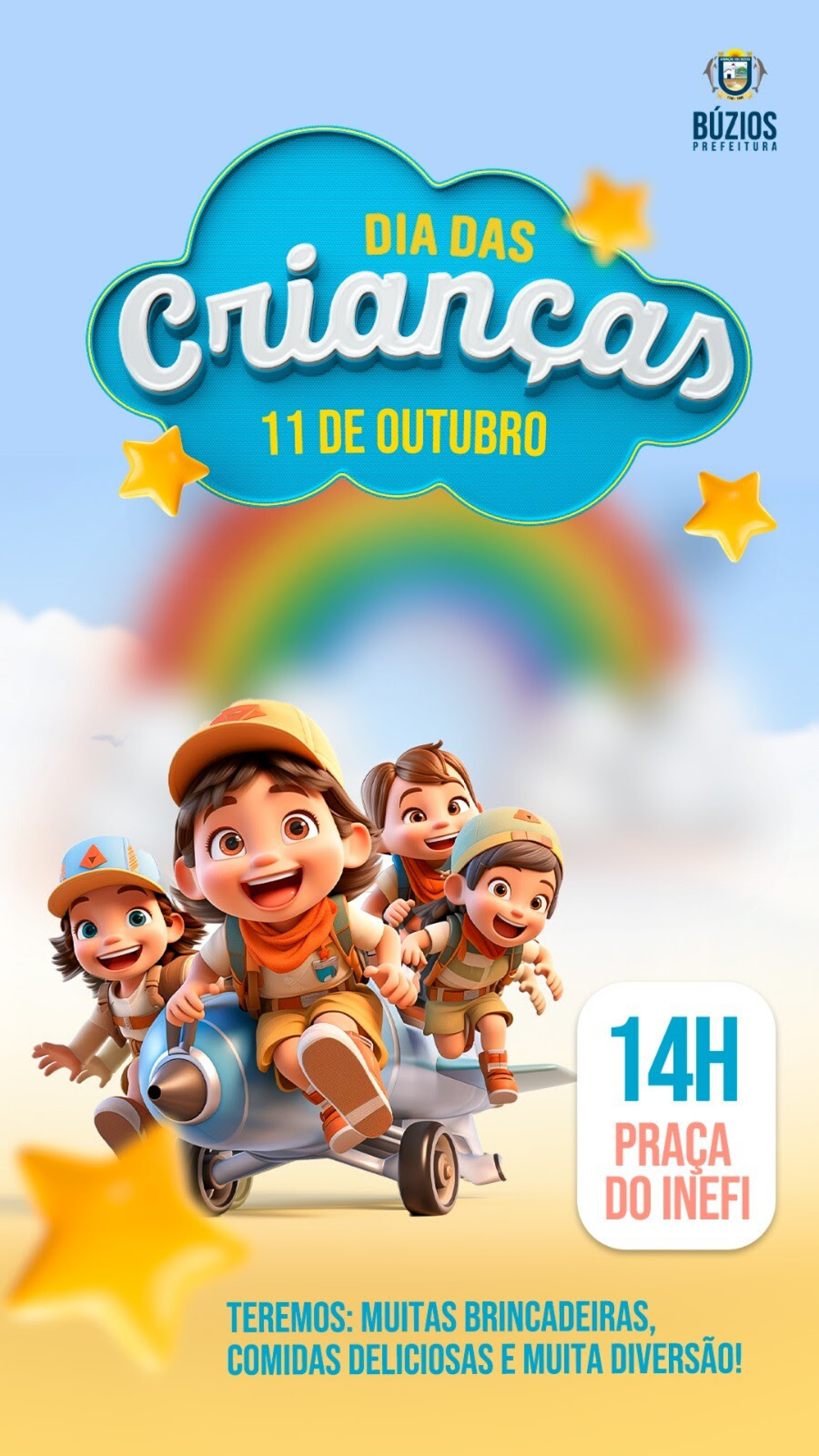 Divulgação  - Ascom