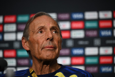 Técnico do Boca Juniors, Miguel Ángel Russo morre aos 69 anos