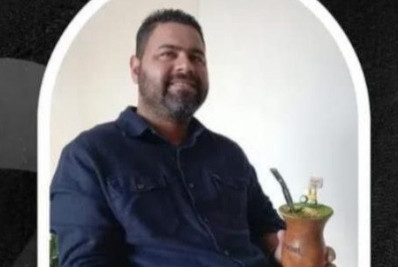 Polícia investiga morte de caminhoneiro de Santa Catarina em Seropédica