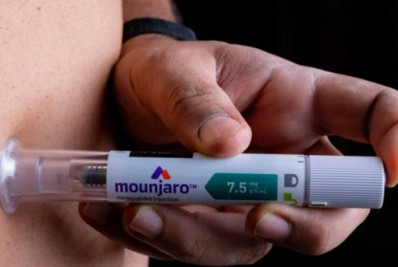 Anvisa alerta para anúncios falsos sobre canetas emagrecedoras