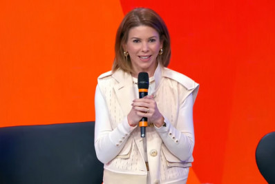 Artistas se rebelam contra o SBT