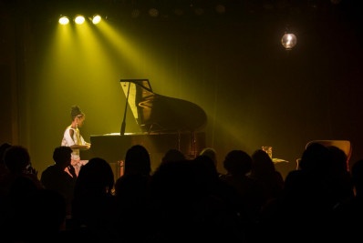 Projeto Volta Redonda Cidade da Música recebe recital ‘Chiquinha Gonzaga e seu legado’ 