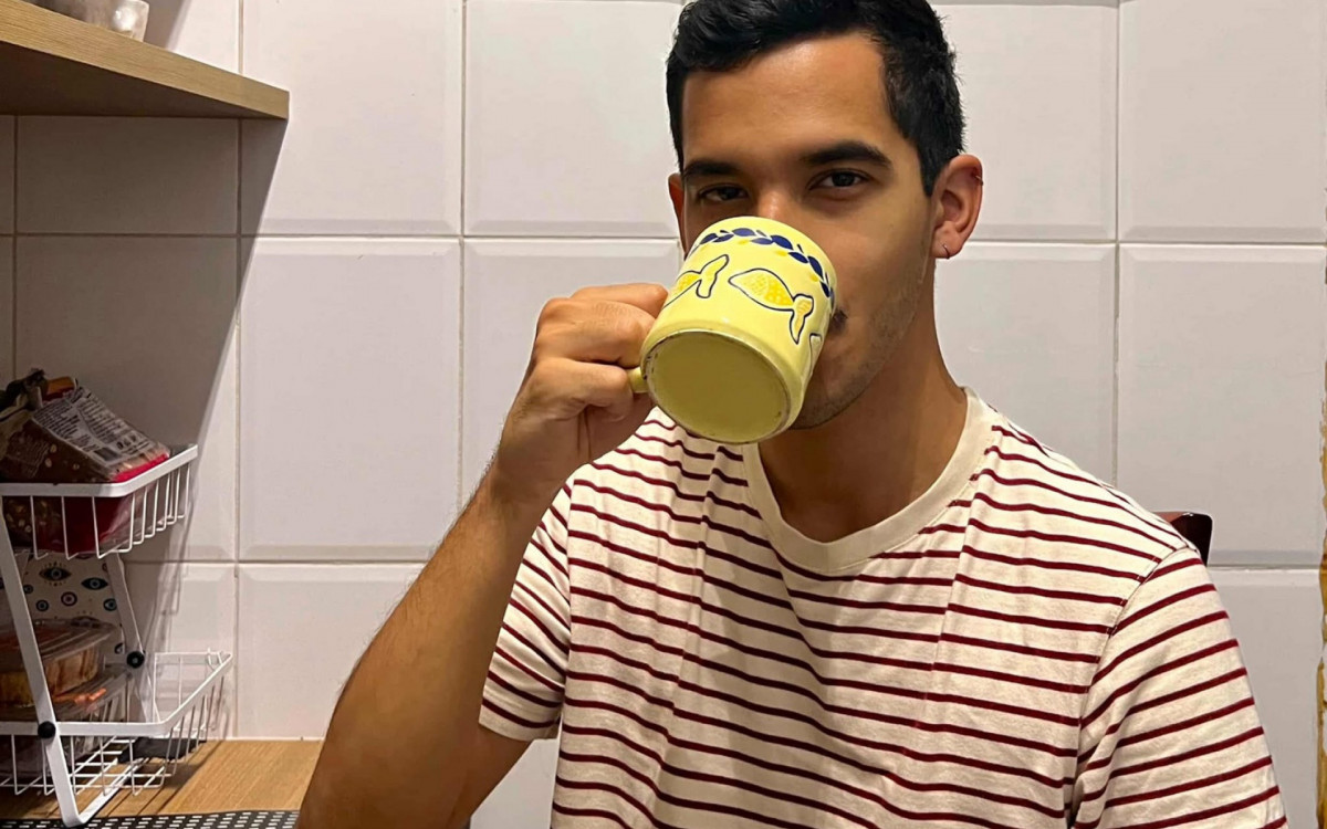 Pedro: \'disparo absurdo\'