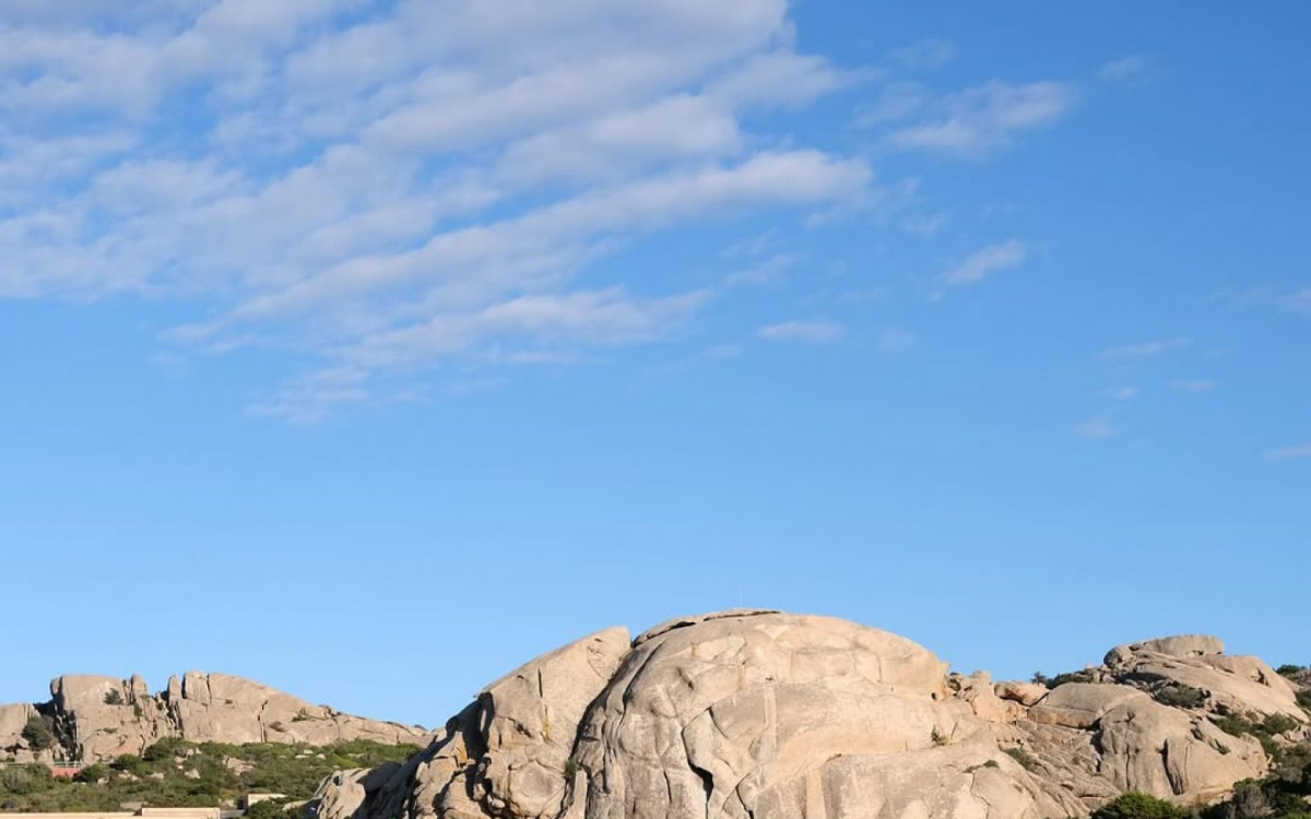 Agatha Moreira e Rodrigo Simas